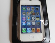 Waterproof Case di Puro, la custodia che protegge l’iPhone dall’acqua – Recensione iPhoneItalia