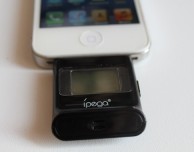 Alcohol Tester, per misurare il grado di alcool nel tuo sangue – La recensione di iPhoneItalia