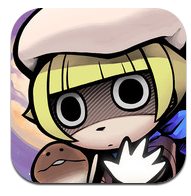 Mystery Detective 2 1/2 approda in App Store… in italiano!
