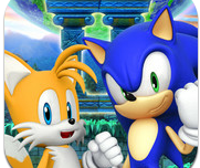 Sonic the Hedgehog 4: episodio 2 – La recensione di iPhoneItalia