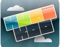 Kubikoo: regole semplici, ma gioco difficile