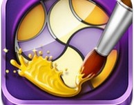 Mandala: memory trainer (Mandalas), concentrati e scegli i colori giusti