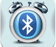 Bluetooth Manager: una nuova app per controllare il bluetooth compare sull’App Store, ma quanto durerà?