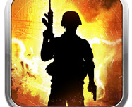 Bravo Force: Last Stand – La recensione di iPhoneItalia