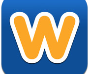 Weebly, l’app ufficiale dell’omonimo servizio per creare siti web gratuiti