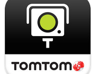 TomTom Autovelox: tutti gli autovelox a portata di iPhone – La recensione di iPhoneItalia