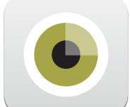 VSCO CAM, un nuovo software per applicare filtri prima che le immagini vengano compresse