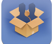 Goodbye Friends – La recensione di iPhoneItalia