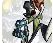 Escape from Age of Monsters – La recensione di iPhoneItalia
