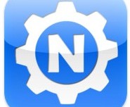 Netgear Genie: l’app per gestire la tua rete domestica da iPhone e stampare in wireless!