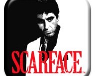 Scarface, il gioco ufficiale del film sbarca su iPhone