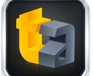 L’app ufficiale di TouchArcade arriva su App Store
