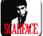 Scarface – La recensione di iPhoneItalia