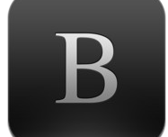 Byword – La recensione di iPhoneItalia
