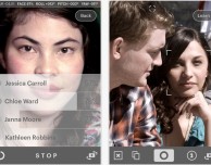 iPhoneItalia Quick Updates 11/05: Safetutor Parlante, Speaknotes e KLIK