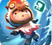 LostWinds 2: Winter of the Melodias – La recensione di iPhoneItalia