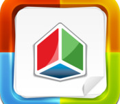 Smart Office 2 – La recensione di iPhoneItalia