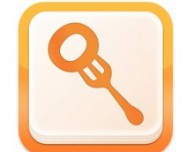 Cibando, l’app per trovare il ristorante giusto per te! – La recensione di iPhoneItalia