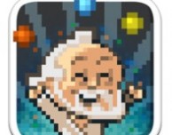 “The Sandbox”, l’atteso powder game gratuito sbarca su App Store