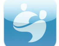 Arriva su App Store PagineBianche 2.0 per iPhone