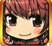 Keitai Guardian, un social game in cui le vostre scelte influenzeranno il prosieguo della storia