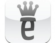Fante, un piccolo “Siri” made in Italy disponibile su App Store – La recensione di iPhoneItalia