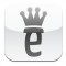Fante, un piccolo “Siri” made in Italy disponibile su App Store – La recensione di iPhoneItalia