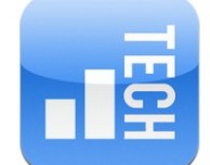 Rapportini, l’app per le aziende che forniscono servizi a domicilio ai propri clienti