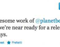 Mancano solo pochi giorni al rilascio del jailbreak untethered per iOS 5.1.1!