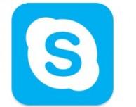 Skype si aggiorna e corregge un importante bug