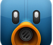 Tweetbot raggiunge la versione 2.4 ed introduce moltissime novità
