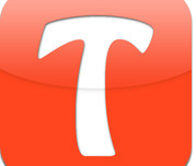 Tango Video Calls si aggiorna introducendo le eCards ed apportando alcune migliorie