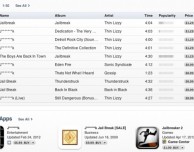 Apple censura la parola “Jailbreak” su iTunes Store e App Store