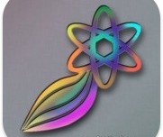 Spiral Painter – Piccolo ed utile app da disegno