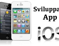 Sviluppare App per iPhone… non esistono solo Cocoa ed XCode!