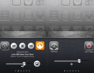 Switchy, un nuovo app switcher con funzioni esclusive – Cydia