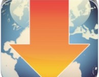 Total Downloader: scarica video, audio, foto e documenti direttamente sul tuo iPhone