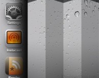 Unfold, il progetto “Fold To Unlock” ha finalmente un nome e sarà presto su Cydia