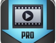 Video Downloader Pro: app che permette di scaricare i video su iPhone si aggiorna alla versione 2.0