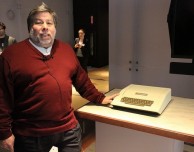 Wozniak: “Apple forte anche se diventasse più aperta”