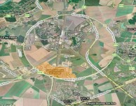 Apple aprirà un Apple Store a cinque minuti da Disneyland Paris