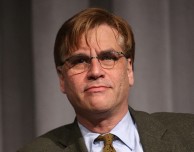 La biografia ufficiale di Steve Jobs diventerà un film scritto da Aaron Sorkin