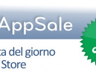 iPhoneItalia AppSale: oggi in offerta esclusiva “Accelerator”