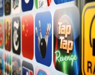 Il 70% degli utenti USA spende poco o nulla in app mobile