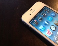 Apple vuole davvero diventare un operatore mobile?