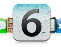 Rumor: iOS 6 avrà nome in codice Sundance, quasi pronti iTunes 11, Siri per iPad e le API di Siri