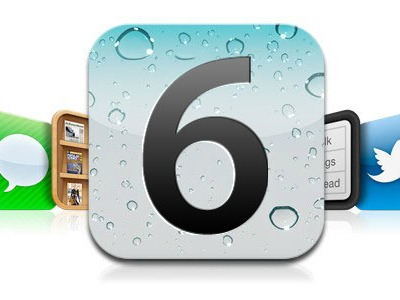 apple-ios-6-mockup-novit-wwdc-2012.jpg