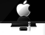 Gene Munster: “la Apple TV arriverà a dicembre”