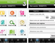 Area Clienti 3 si aggiorna e corregge un fastidioso bug