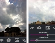 CONTEST: codici redeem Autoscatto Vocale Plus per i 3 utenti più veloci! [CODICI INVIATI]